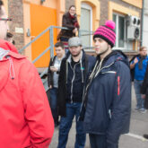  Sproing Pics (3/38)